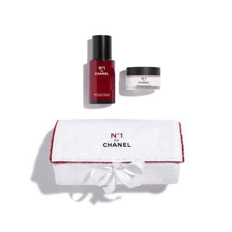 chanel lipstick gift set|chanel gift set 2022.